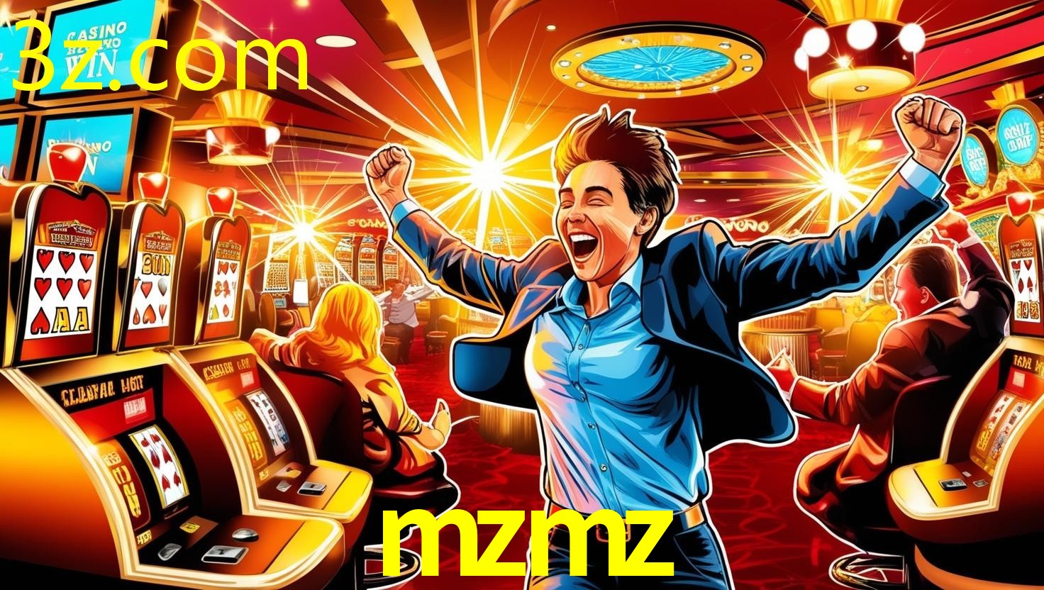 MZMZ