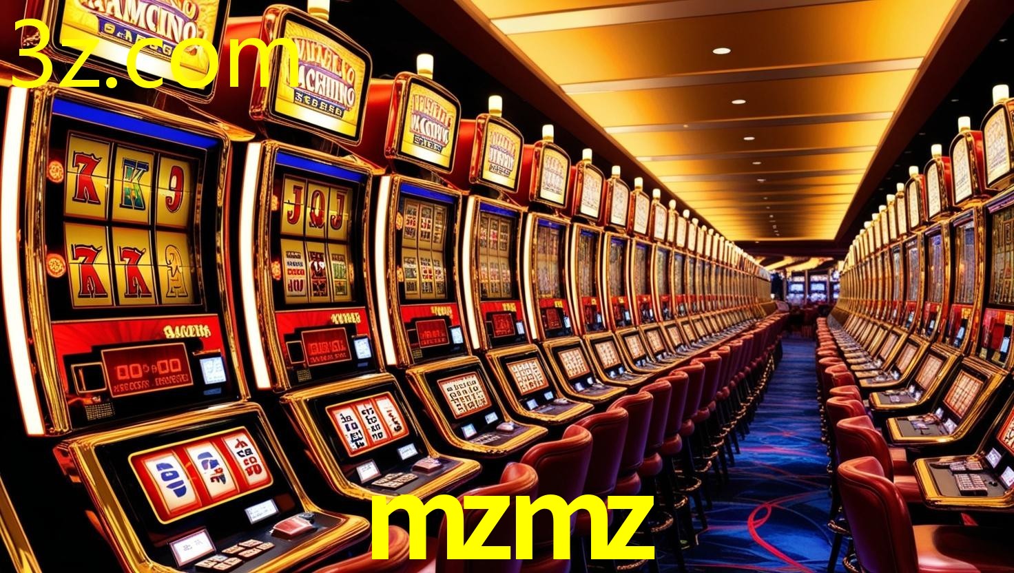 MZMZ