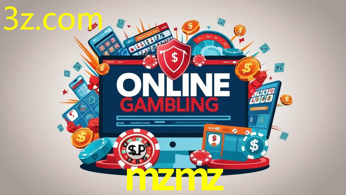 MZMZ