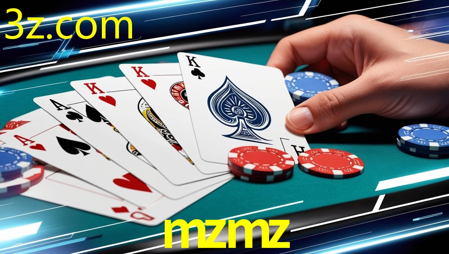 MZMZ