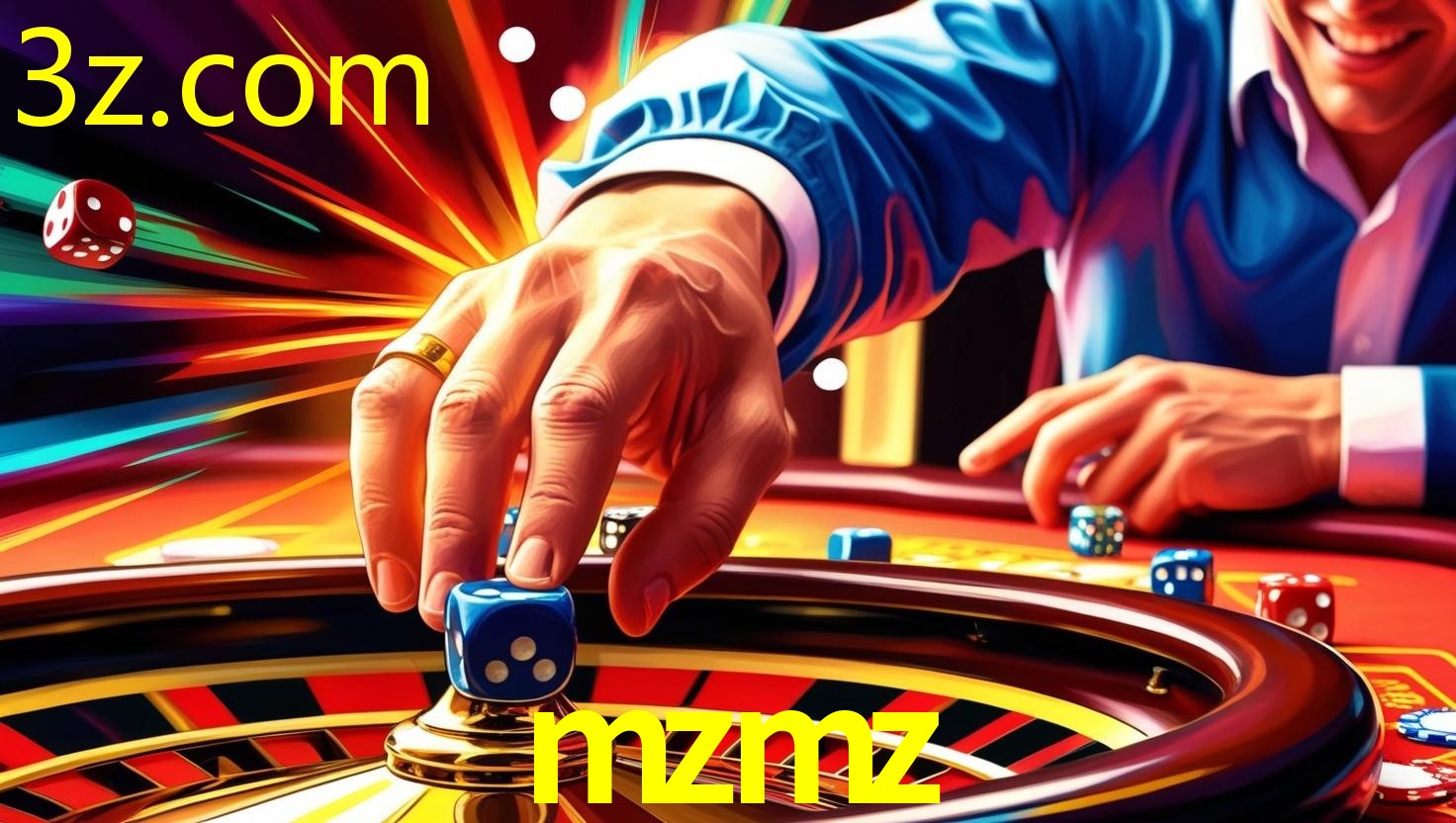MZMZ