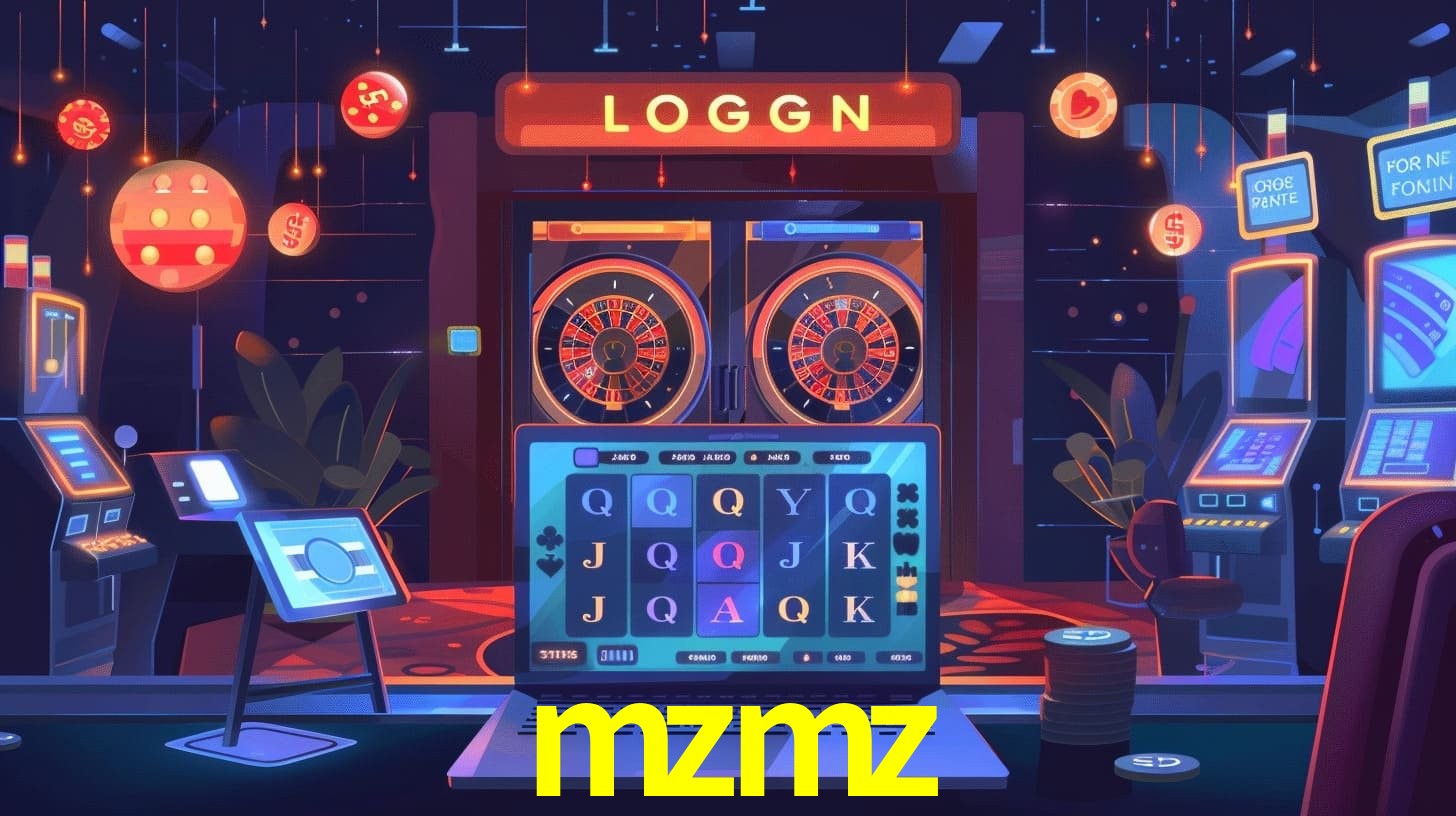 Coleção Premium de Slots mzmz - NetEnt, Pragmatic Play, Evolution