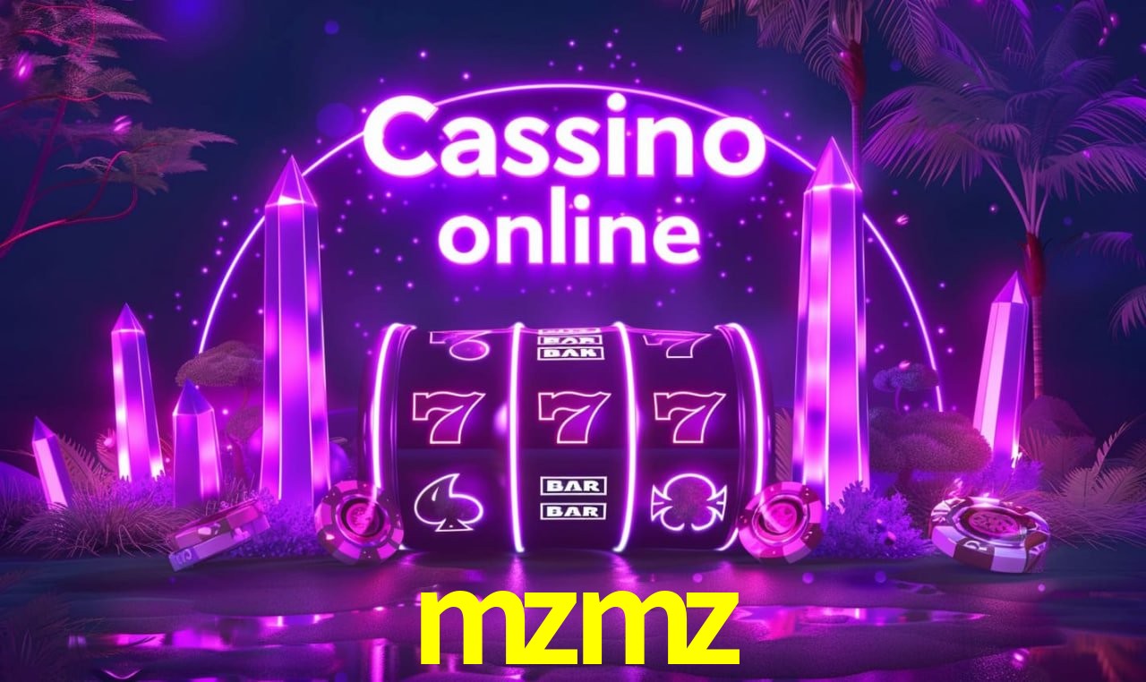 Jogos de Cassino Premium - Slots, Roleta, Blackjack e Dealer Ao Vivo