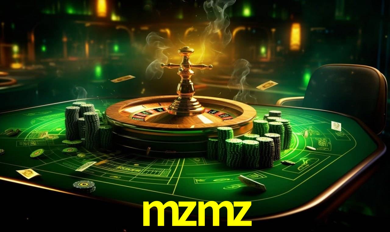 Imagem secundária para conteúdo da página Facebook mzmz