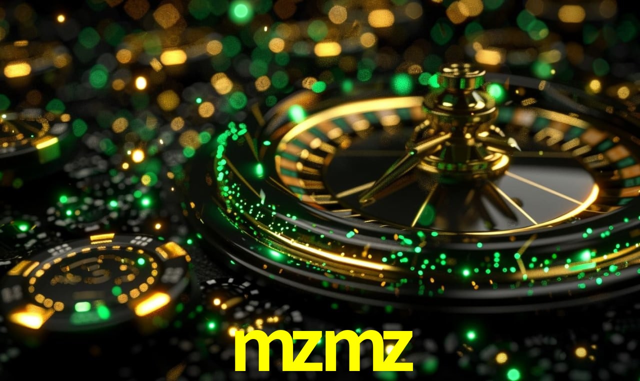 Vantagens de jogar slots no mzmz Brasil