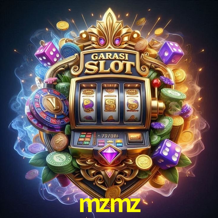 mzmz - Customer Support